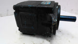 Denison T6CX01.41-L03B1 Hydraulic Vane Pump