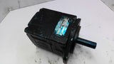Denison T6CX01.41-L03B1 Hydraulic Vane Pump