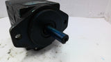 Denison T6CX01.41-L03B1 Hydraulic Vane Pump