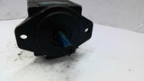 Denison T6CX01.41-L03B1 Hydraulic Vane Pump