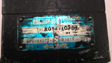 Denison T6CX01.41-L03B1 Hydraulic Vane Pump