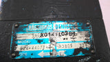 Denison T6CX01.41-L03B1 Hydraulic Vane Pump