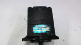 Denison T6CX01.41-L03B1 Hydraulic Vane Pump