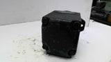 Denison T6CX01.41-L03B1 Hydraulic Vane Pump