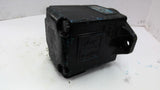 Denison T6CX01.41-L03B1 Hydraulic Vane Pump