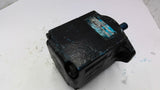 Denison T6CX01.41-L03B1 Hydraulic Vane Pump
