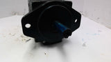 Denison T6CX01.41-L03B1 Hydraulic Vane Pump
