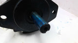 Denison T6CX01.41-L03B1 Hydraulic Vane Pump
