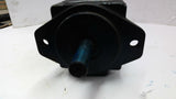 Denison T6CX01.41-L03B1 Hydraulic Vane Pump