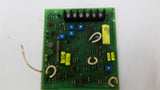 GE 36A358183AA-A-X2 Circuit Board