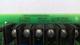 GE 36A358183AA-A-X2 Circuit Board