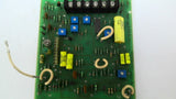 GE 36A358183AA-A-X2 Circuit Board