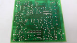 GE 36A358183AA-A-X2 Circuit Board