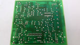 GE 36A358183AA-A-X2 Circuit Board
