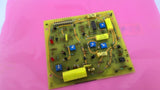 General Electric 36A398408AA-A-X2 Circuit Board