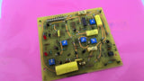 General Electric 36A398408AA-A-X2 Circuit Board