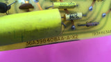 General Electric 36A398408AA-A-X2 Circuit Board