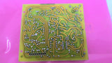 General Electric 36A398408AA-A-X2 Circuit Board