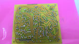 General Electric 36A398408AA-A-X2 Circuit Board