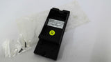 Motorola SP50 Charger MOT20-NCD