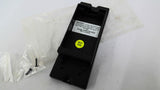 Motorola SP50 Charger MOT20-NCD