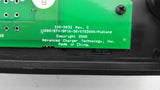 Motorola SP50 Charger MOT20-NCD