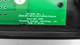 Motorola SP50 Charger MOT20-NCD