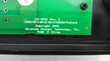 Motorola SP50 Charger MOT20-NCD