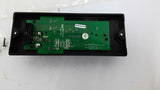 Motorola SP50 Charger MOT20-NCD