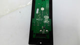Motorola SP50 Charger MOT20-NCD