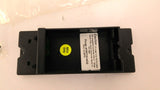Motorola SP50 Charger MOT20-NCD