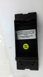 Motorola SP50 Charger MOT20-NCD