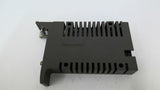 Honeywell 51402573-150 HPM Interface Circuit Board