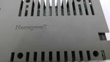 Honeywell 51402573-150 HPM Interface Circuit Board