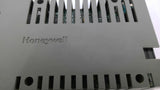 Honeywell 51402573-150 HPM Interface Circuit Board