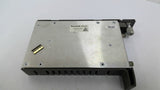 Honeywell 51402573-150 HPM Interface Circuit Board