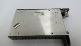 Honeywell 51402573-150 HPM Interface Circuit Board