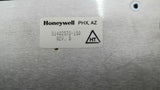 Honeywell 51402573-150 HPM Interface Circuit Board