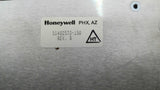 Honeywell 51402573-150 HPM Interface Circuit Board