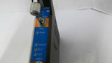 Honeywell 51402573-150 HPM Interface Circuit Board