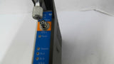 Honeywell 51402573-150 HPM Interface Circuit Board