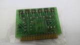 7986 Emitter Drive Board