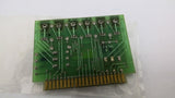 7986 Emitter Drive Board