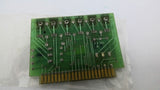 7986 Emitter Drive Board