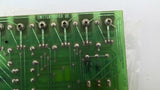 7986 Emitter Drive Board