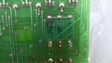 7986 Emitter Drive Board