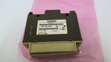 Simatic 6ES5-482-8MA13 Digital Module 24VDC