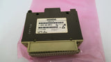 Simatic 6ES5-482-8MA13 Digital Module 24VDC