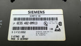 Simatic 6ES5-482-8MA13 Digital Module 24VDC