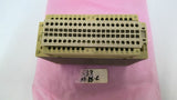 Simatic 6ES5-482-8MA13 Digital Module 24VDC